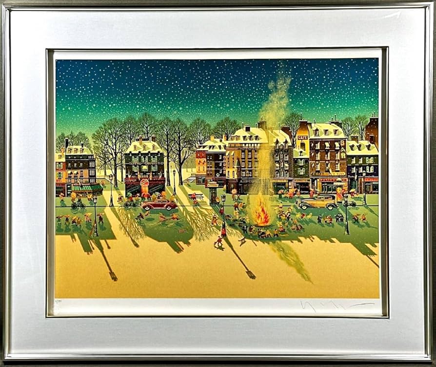 Amazon.co.jp: ヒロヤマガタスノーファイヤーSNOW FIREシルク