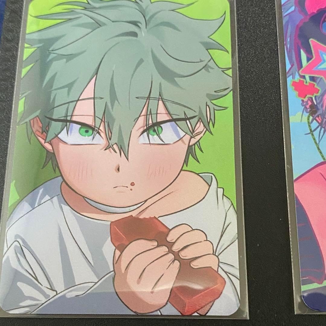 Amazon.co.jp: エイリアンステージ 中国通販限定 トレカ コンプリート