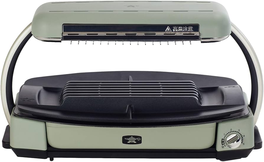 Amazon.co.jp: Aladdin (アラジン) グラファイト グリラー ホット