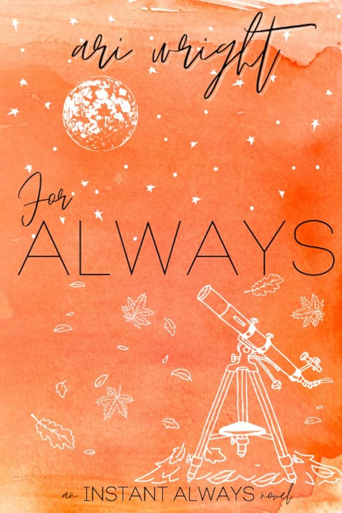 The Always Book 安部俊幸 ＆ PHOTO BOOK Vol.1 For Always: The