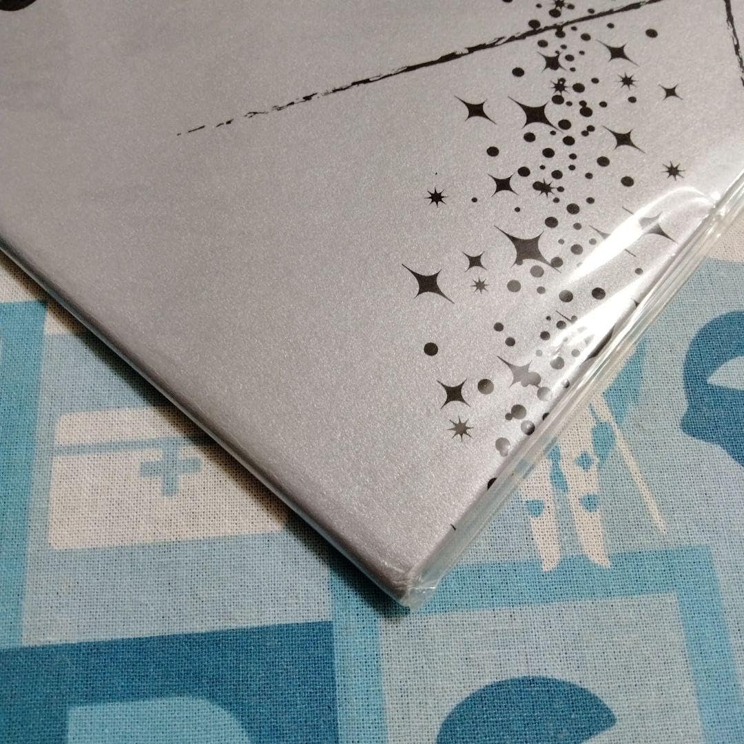 Amazon.co.jp: ユーリ on ICE on STAGE アニメイト限定 購入特典