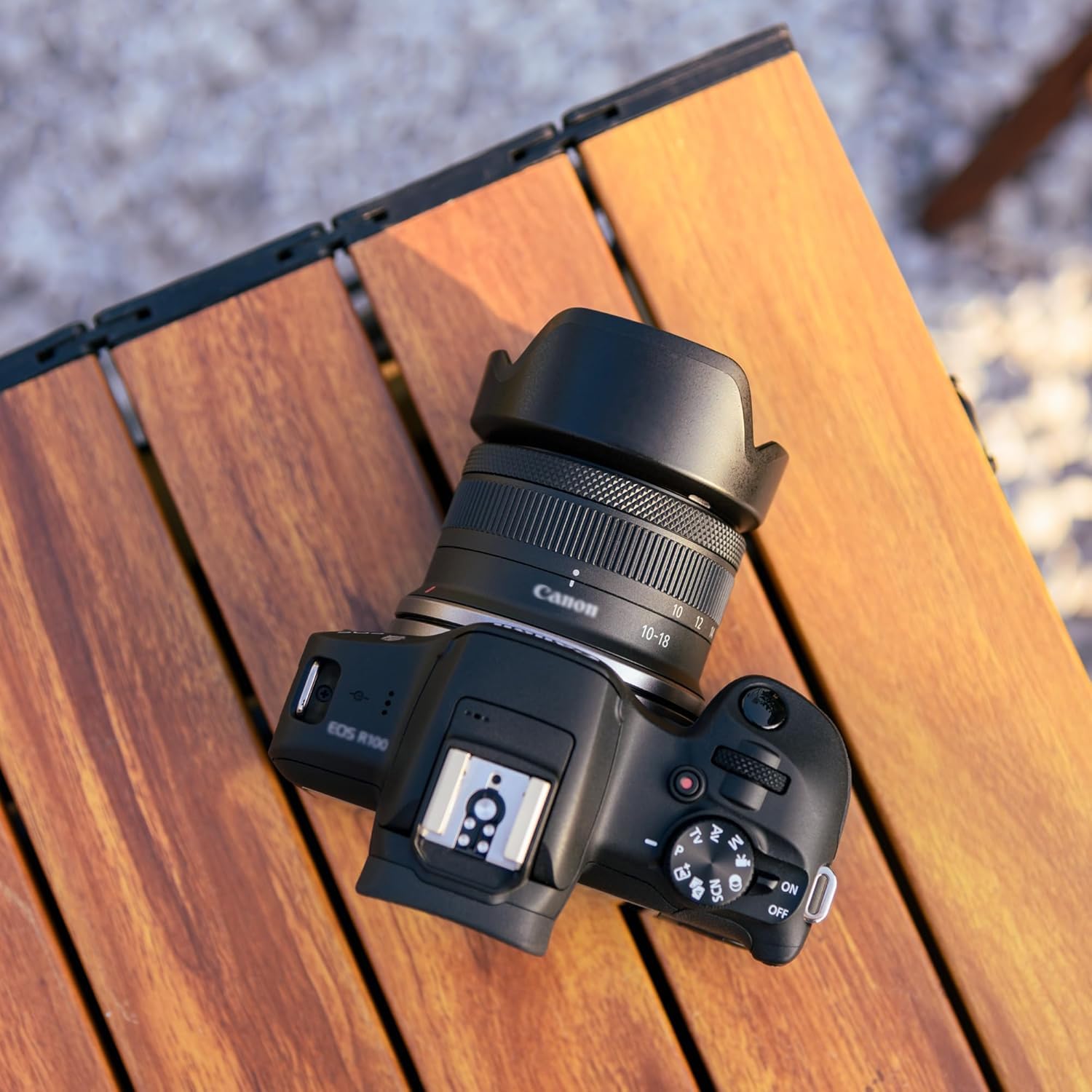 Sony zeiss FE35mm F2.8 ZA レンズフードおまけ付き