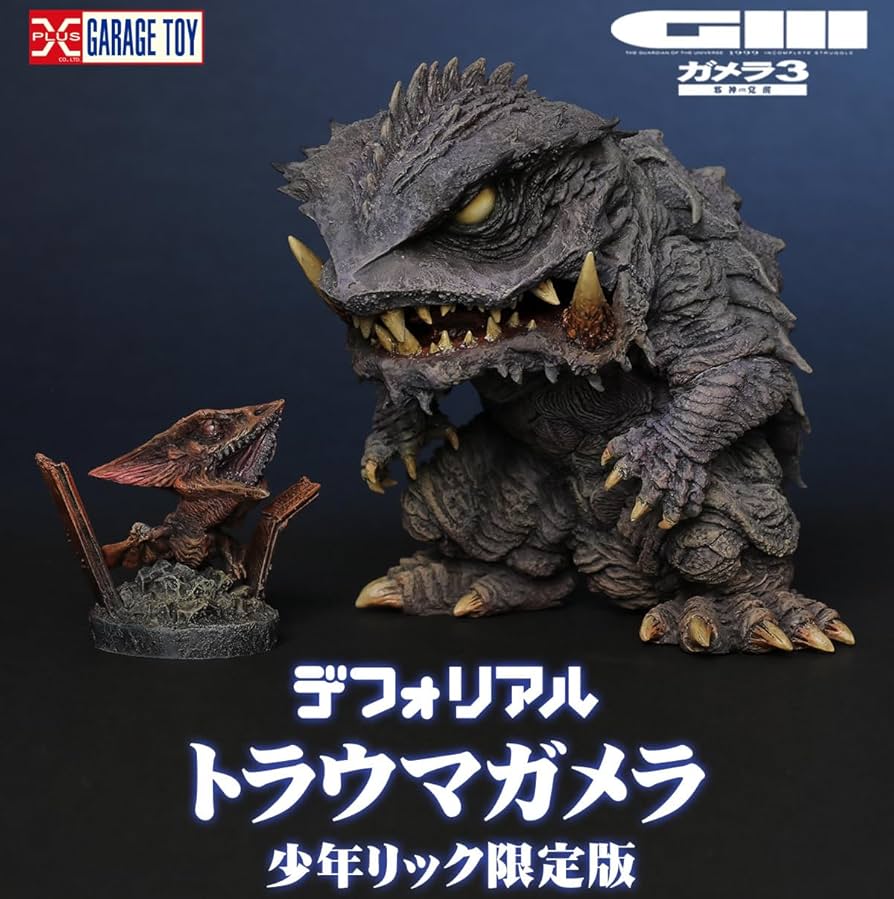 71ZzEvMcLiL._AC_UF894,