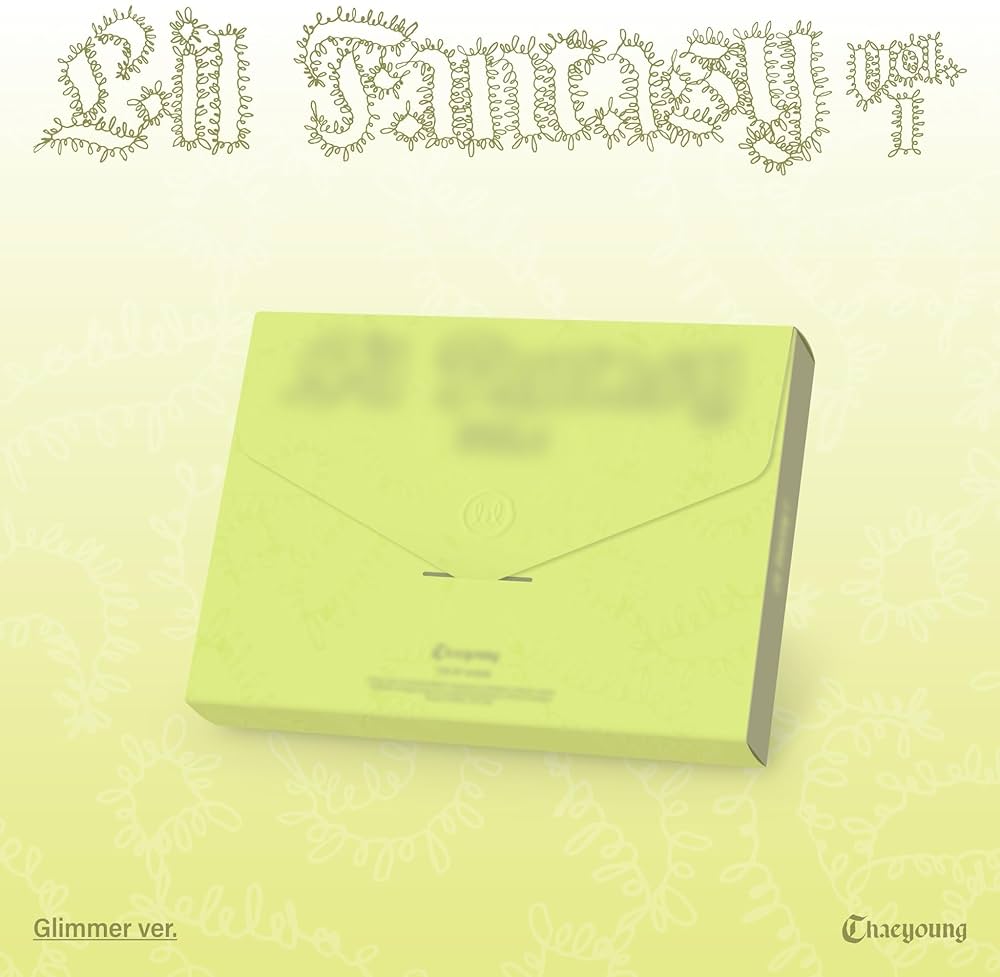 Amazon.co.jp: LIL FANTASY vol.1: ミュージック