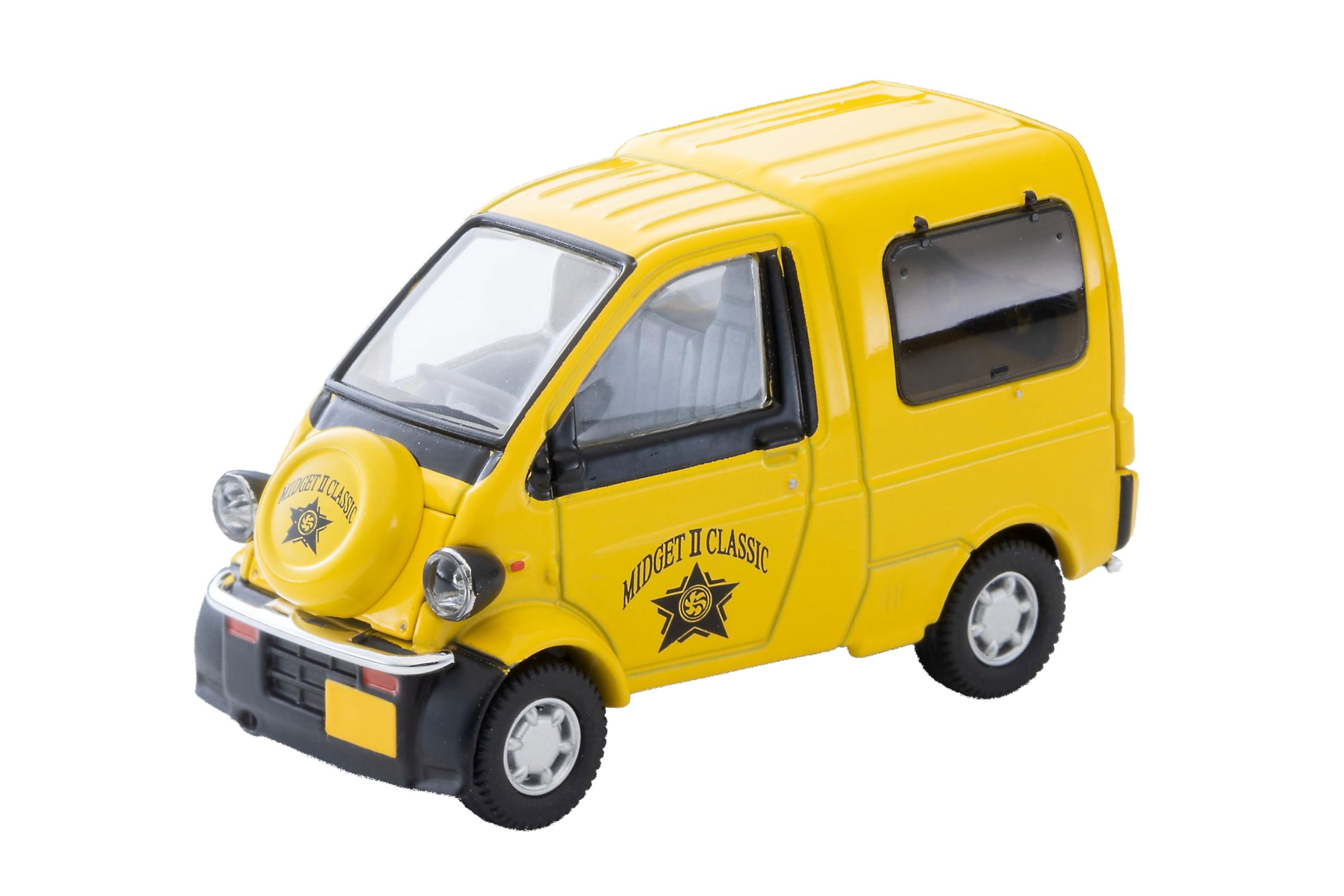 Amazon | トミーテック (TOMYTEC) トミカリミテッドヴィンテージ ネオ