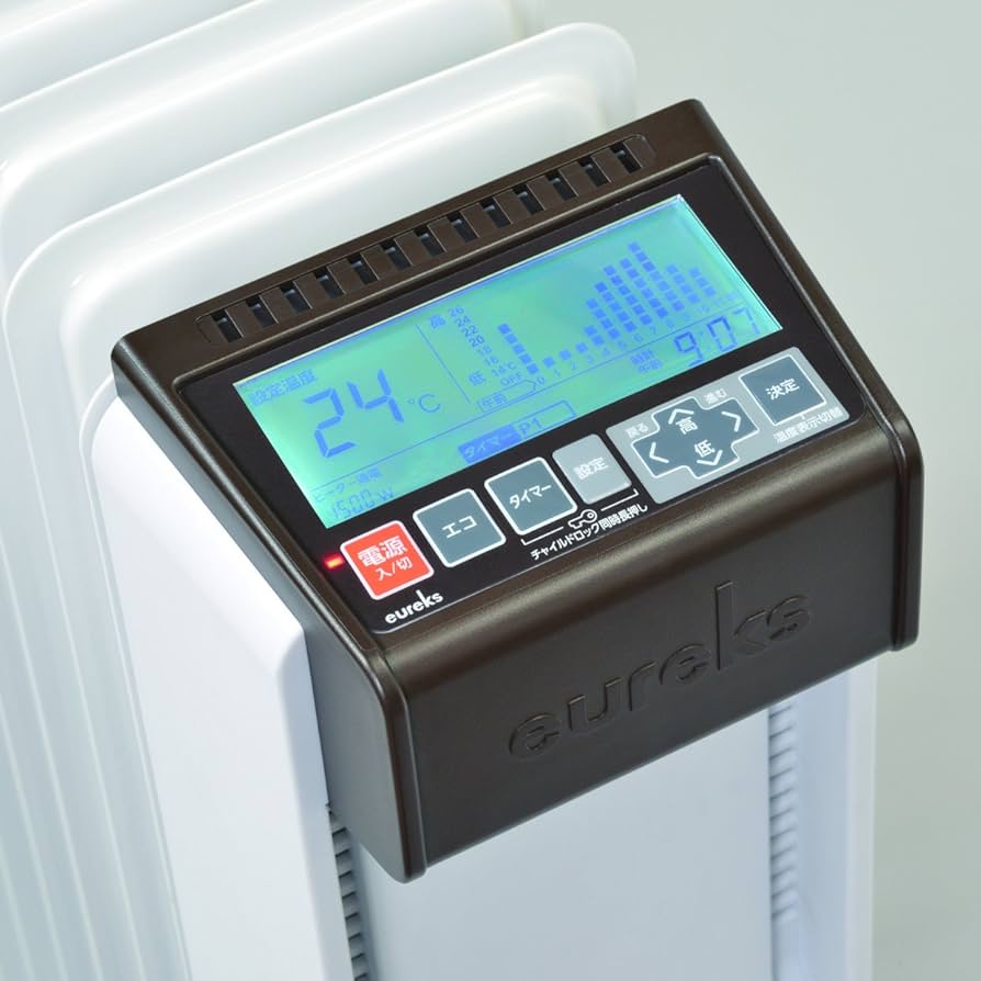 71a08BxoCUL._AC_UF894,