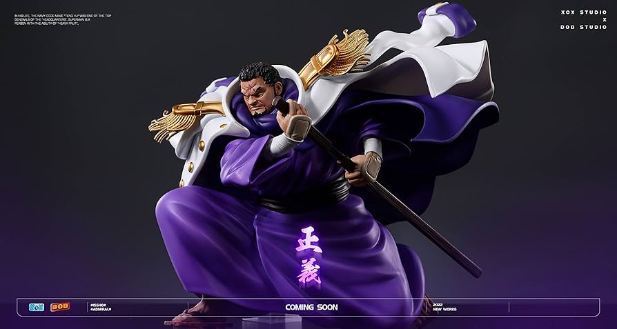 Amazon.co.jp: 藤虎 イッショウ フィギュア 1/8スケール 塗装済み完成