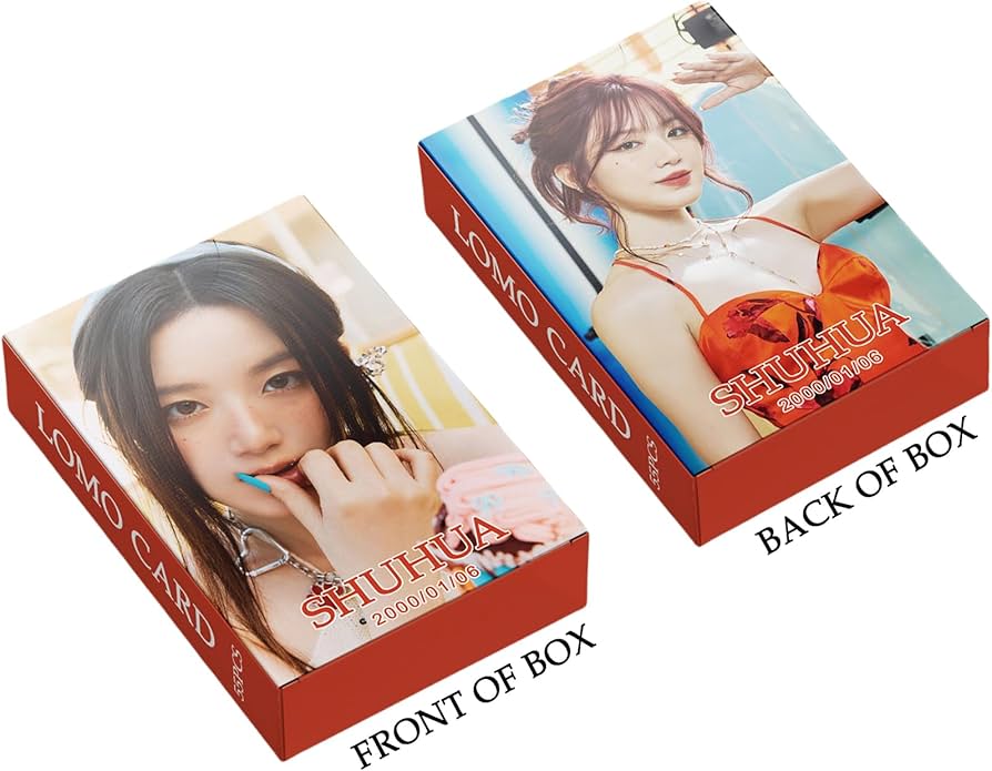 71a2QiwdVlL._AC_UF894,