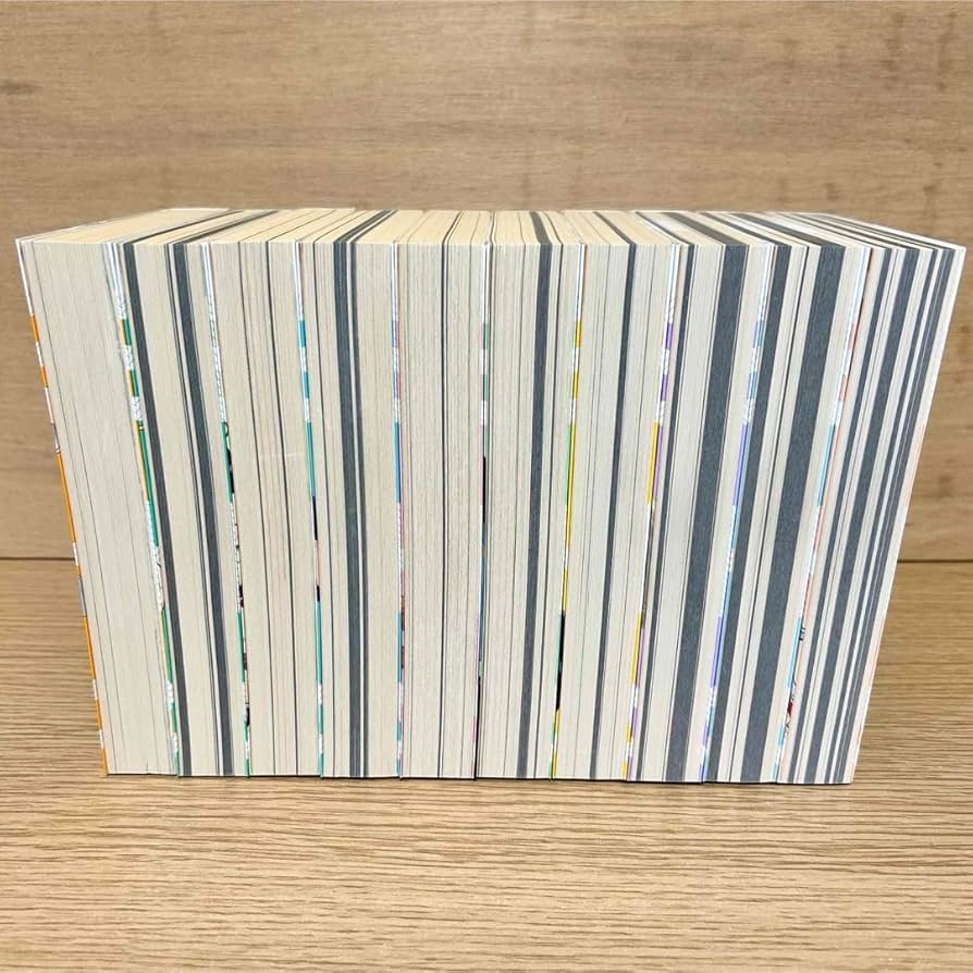 Amazon.co.jp: チーズインザトラップ 全巻セット 初版 1〜10巻 soonkki