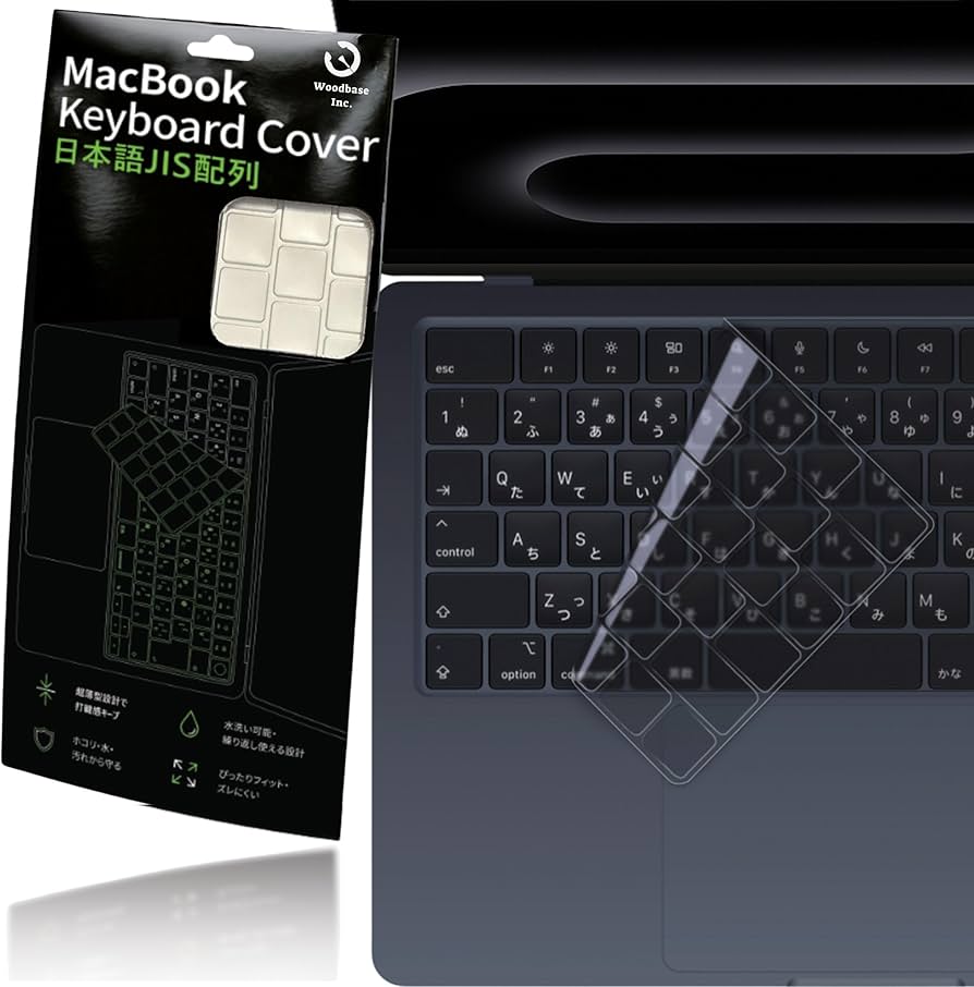 Amazon.co.jp: 【日本メーカー品 MacBook Pro/Air M2 M3対応