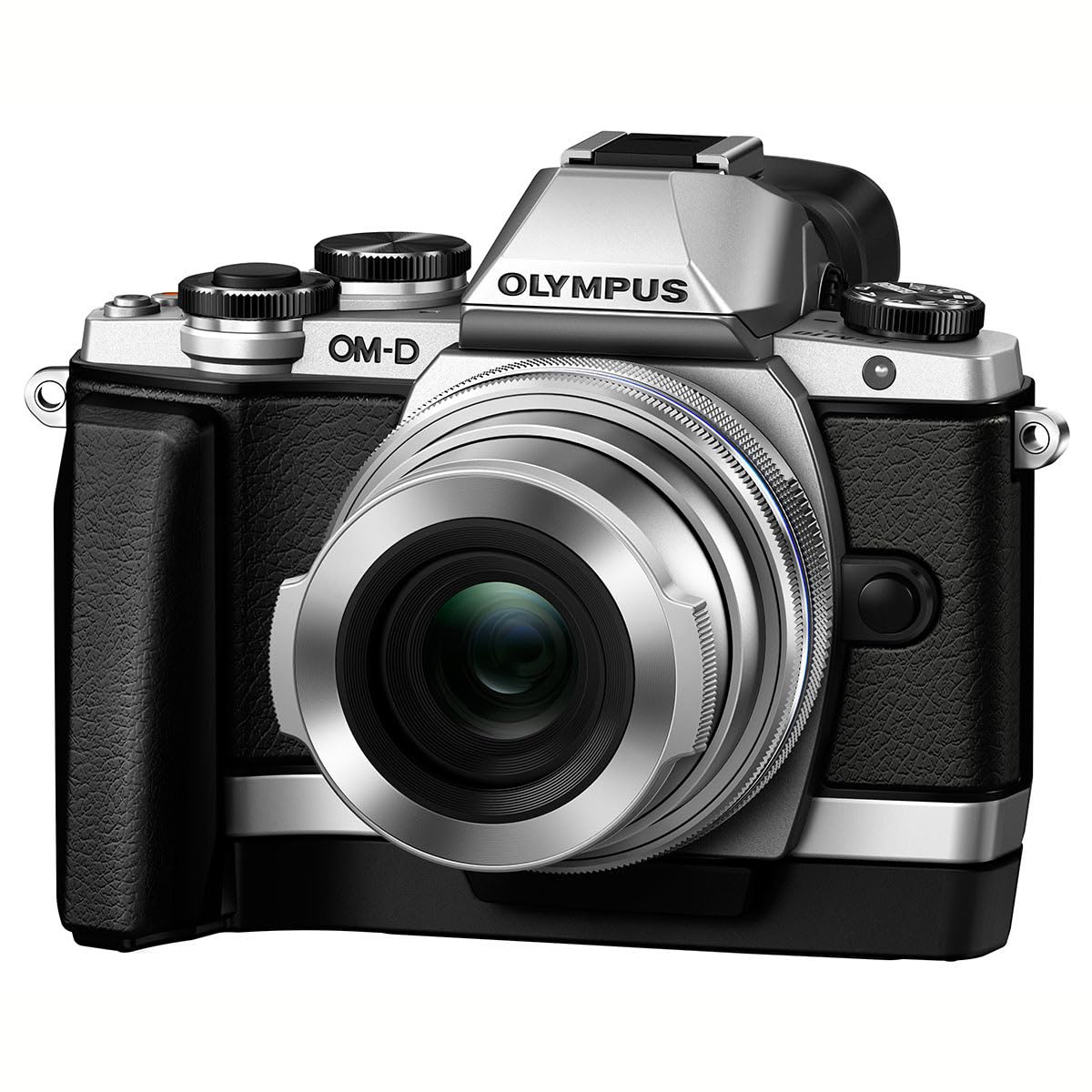 Amazon | OLYMPUS M.ZUIKO DIGITAL ED 14-42mm F3.5-5.6 EZ用 自動開閉