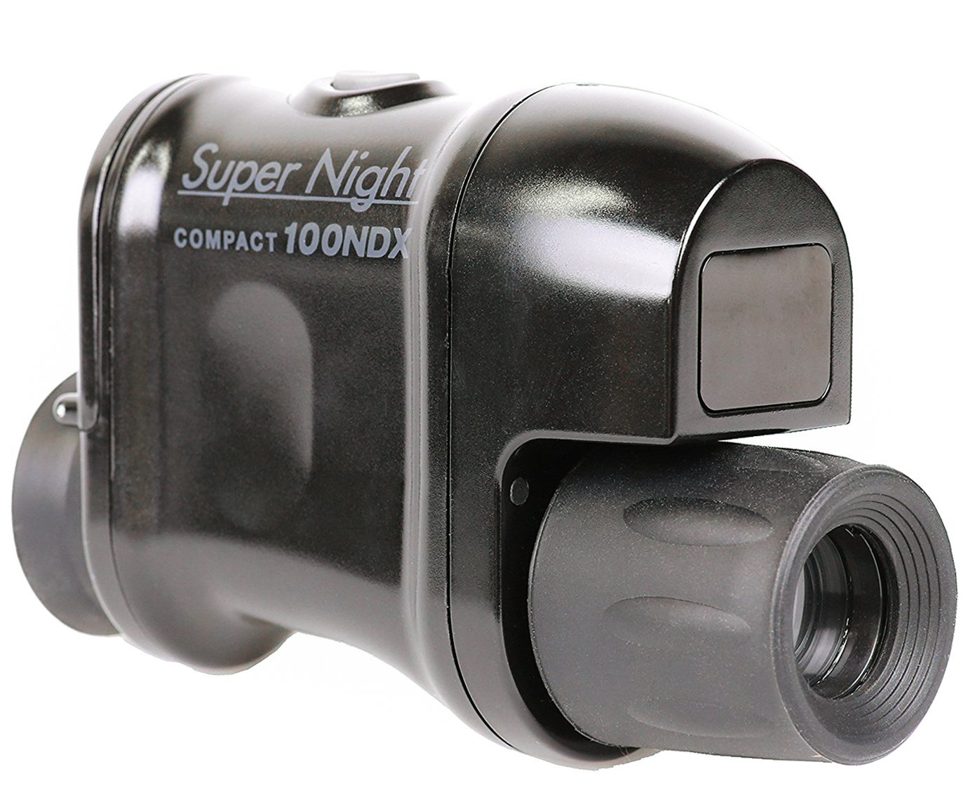 Amazon | Kenko 暗視鏡 Super Night COMPACT 100NDX 2.5倍 20口径