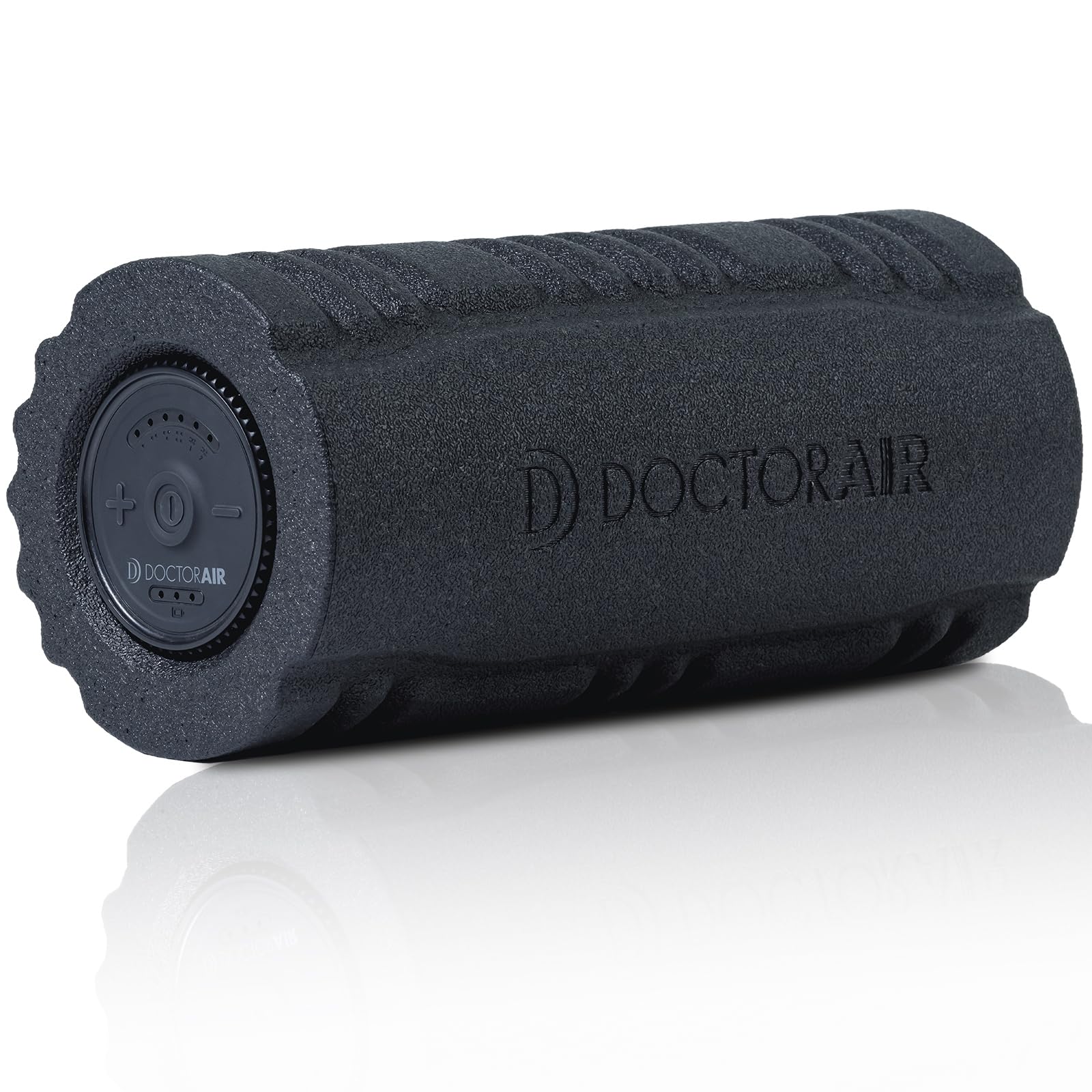 Amazon | ドクターエア 公式ストア ストレッチロール3 / フォーム