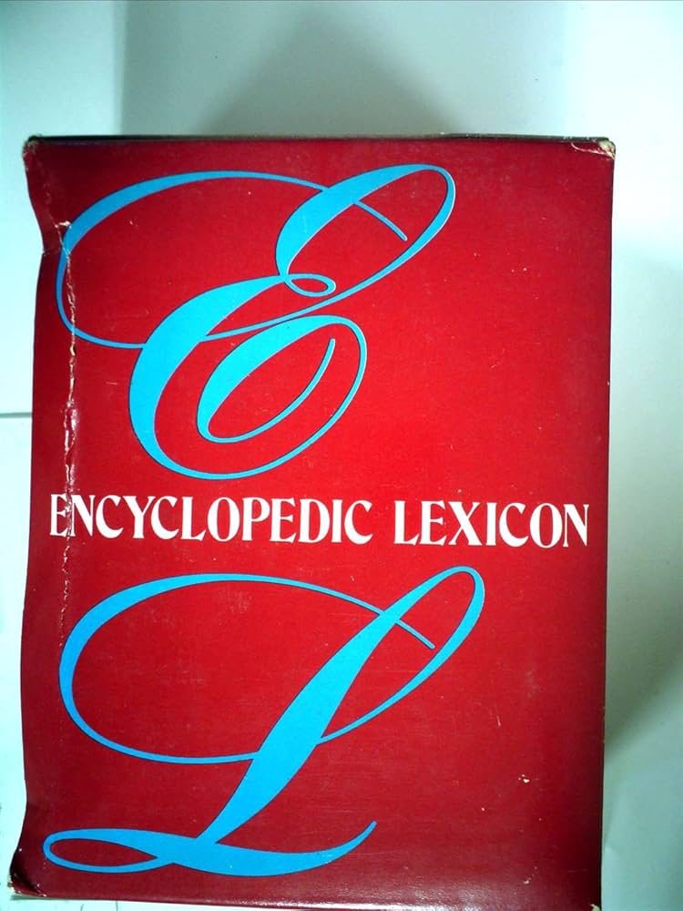 学研新世紀大辞典 (1968年) |本 | 通販 | Amazon