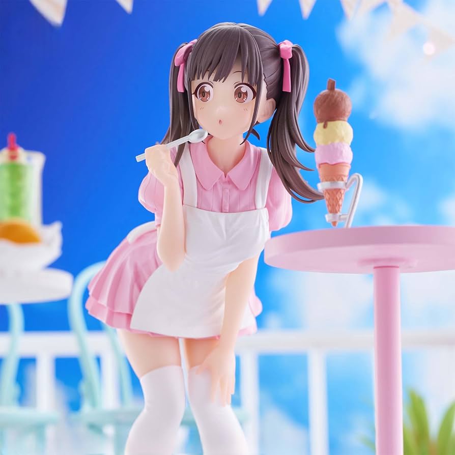 71aG3FsBfDL._AC_UF894,