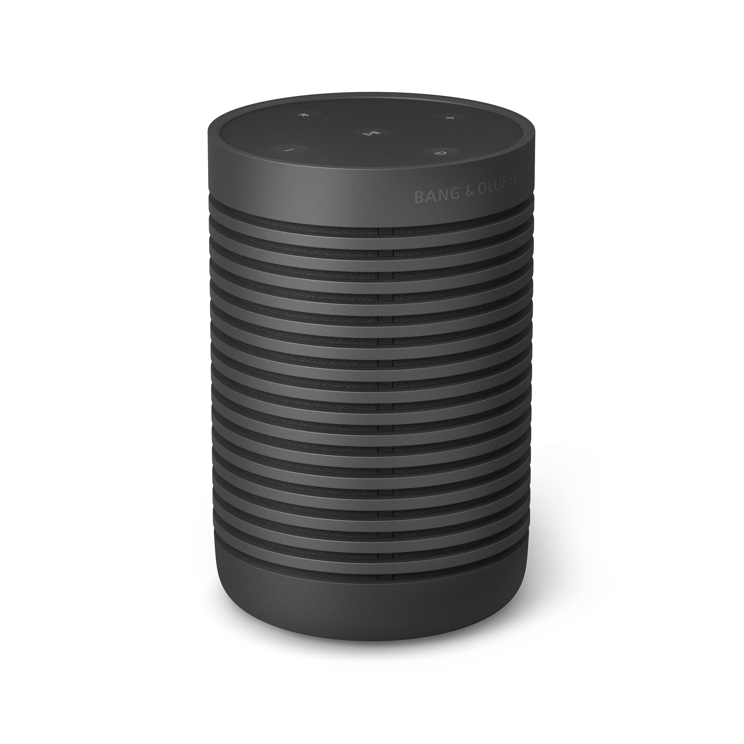 Amazon.com: Bang & Olufsen Beolit 20 & Beosound Explore Portable