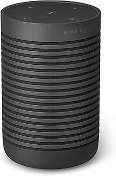 Amazon.co.jp: Bang & Olufsen Portable Speaker Beosound Explore