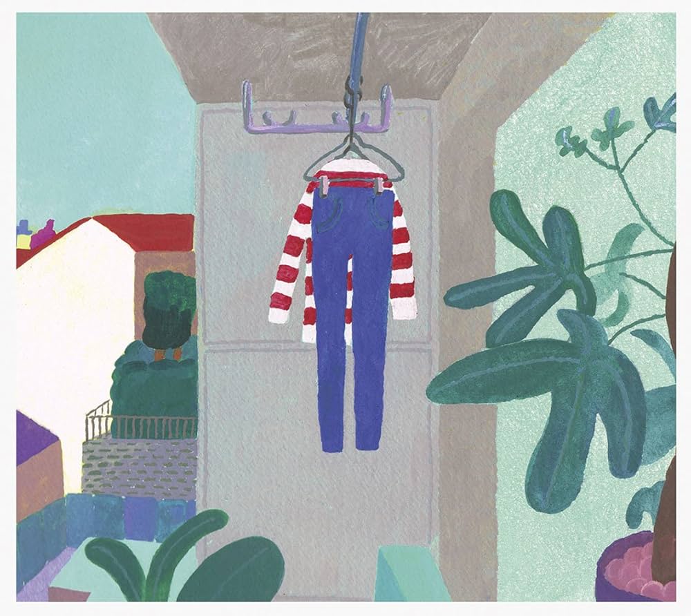 Amazon.co.jp: 白い光の朝に: ミュージック