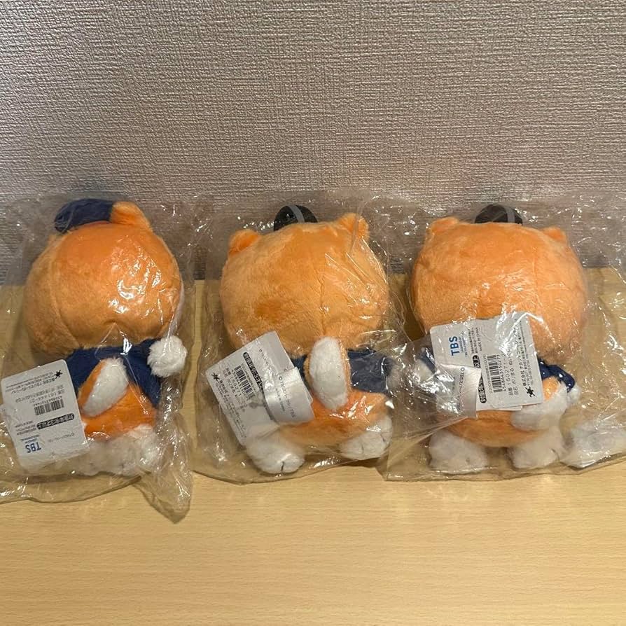 71aRbhYcSuL._AC_UF894,