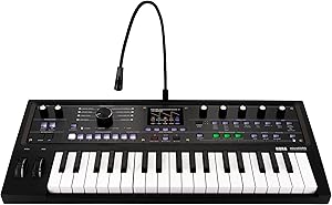 KORG TRITON-Rack【Supernice!DTM機材】