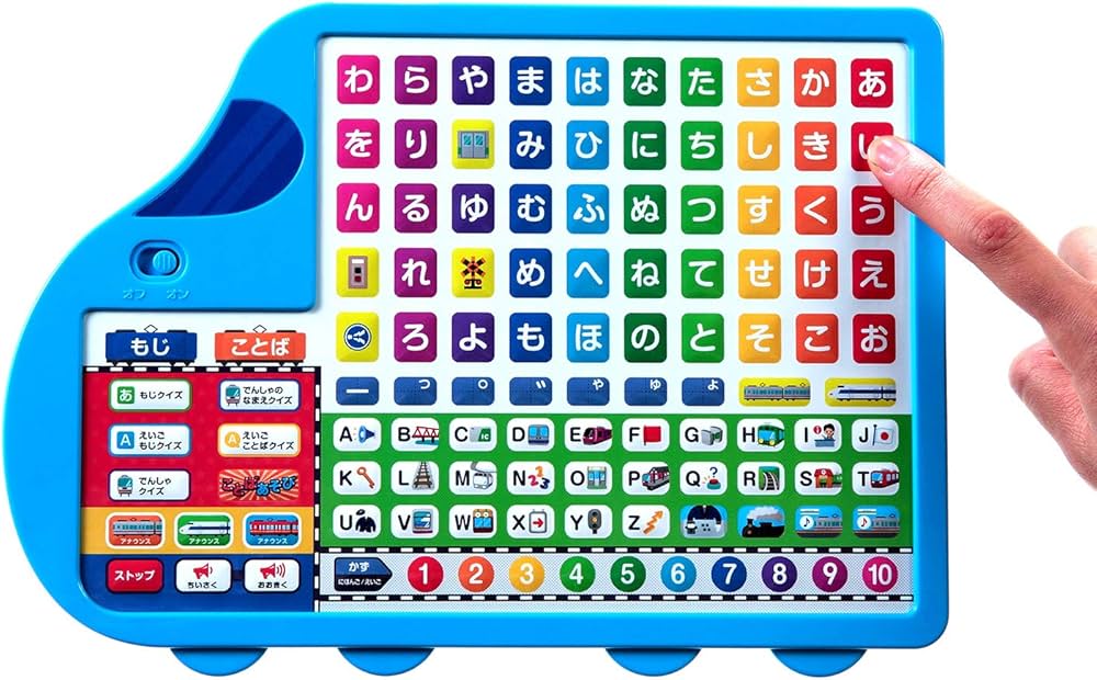 71aXJaYocyL._AC_UF1000,