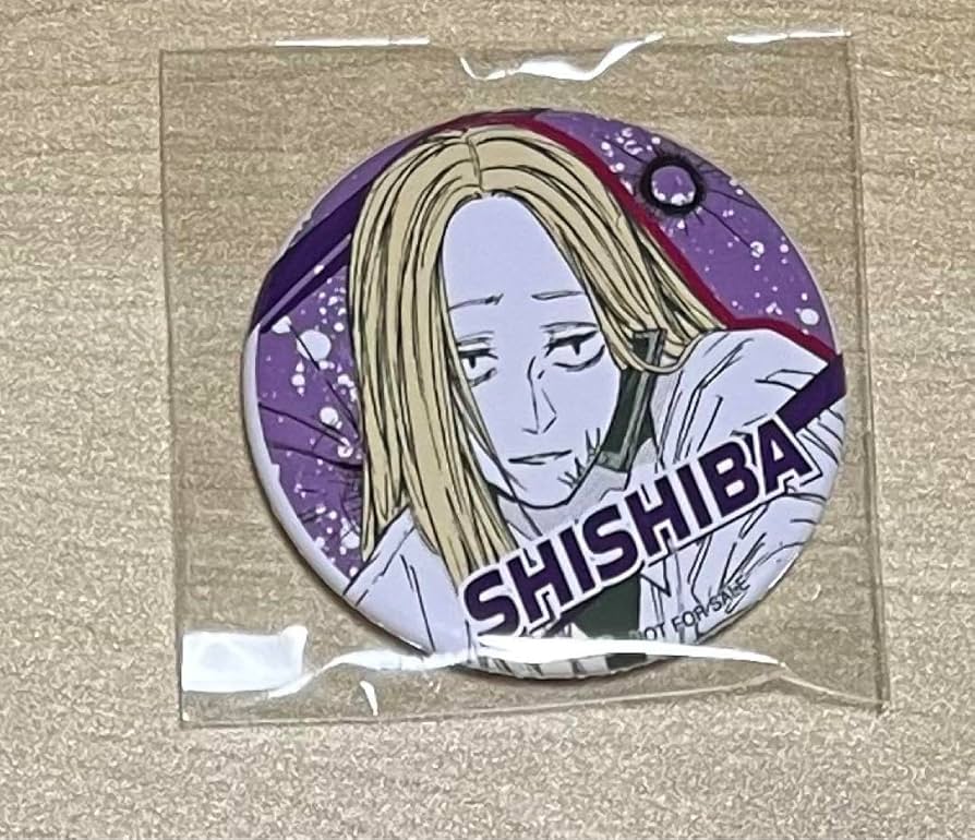 Amazon.co.jp: サカモトデイズ ゼブラック 12巻発売記念 100名限定 缶