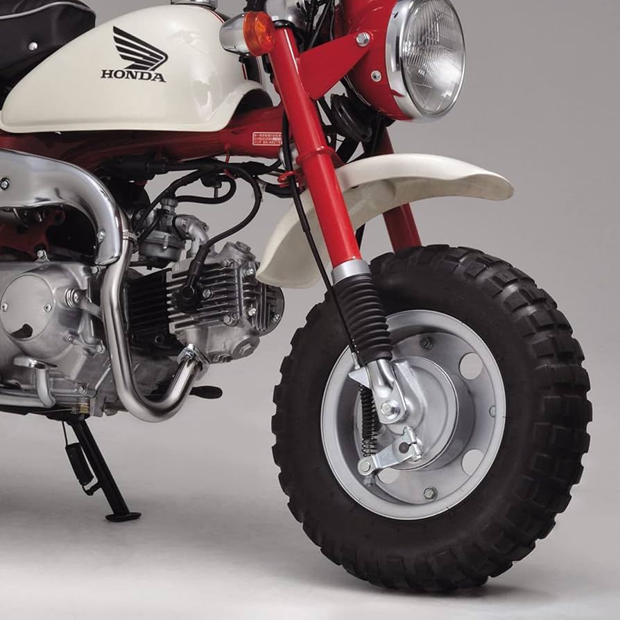 Amazon.co.jp: デイトナ(Daytona) インナーフォークキット ドラム専用