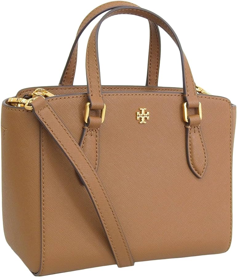 Amazon | [トリーバーチ] バッグ レディース ハンドバッグ