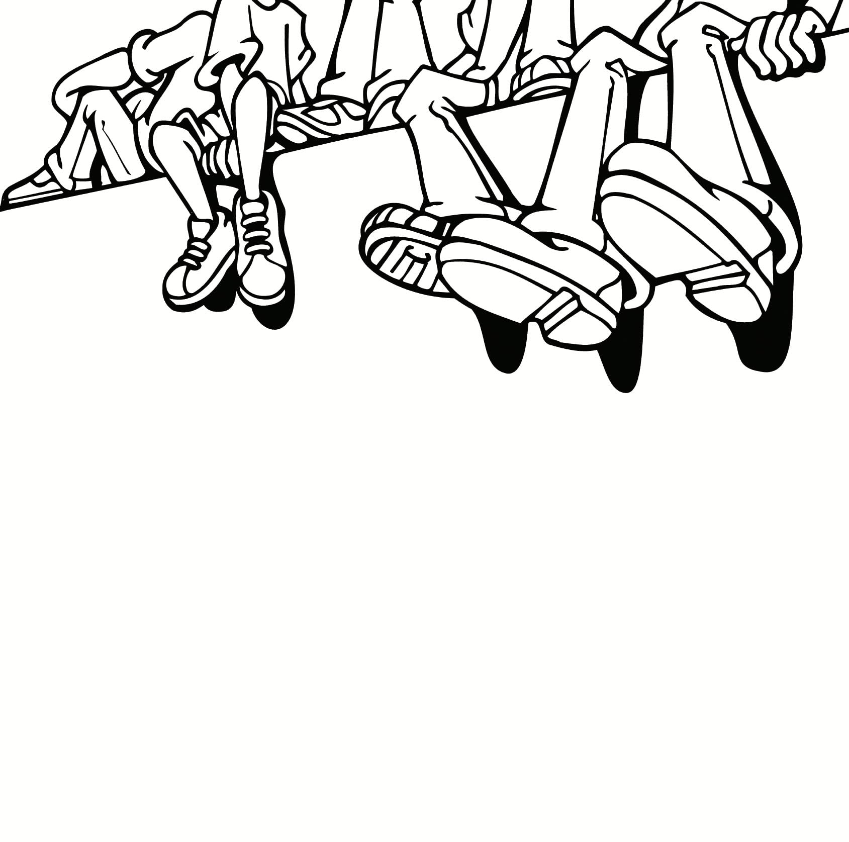 Amazon.co.jp: 嵐 Single Collection 1999-2001 (通常盤): ミュージック