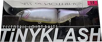 Amazon.co.jp: DRT タイニークラッシュ TiNY KLASH Low #プロブルー