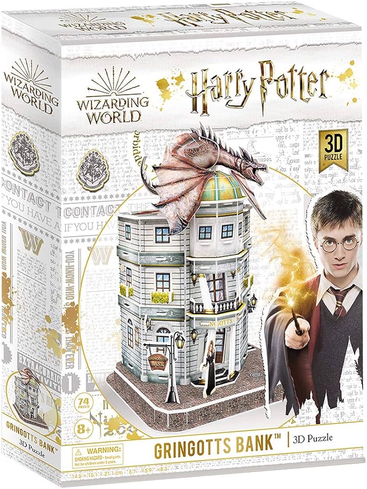 Amazon | ハートアートコレクション(Heart Art Collection)3Dパズル