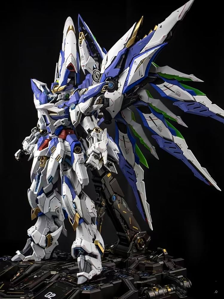 Amazon | 発売 1/72 SKY DEFENDER LEVEL-ULTIMATE スカイ