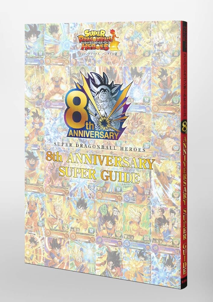 71ahMuWdQ1L._AC_UF1000,