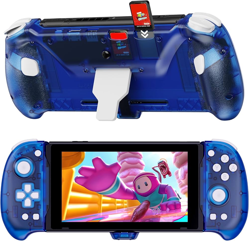 Nintendo Switch 本体のみ2020年式 Switch本体2020 Nintendo