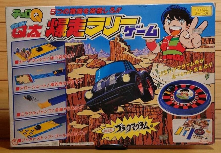 71atuFOpMTL._AC_UF894,