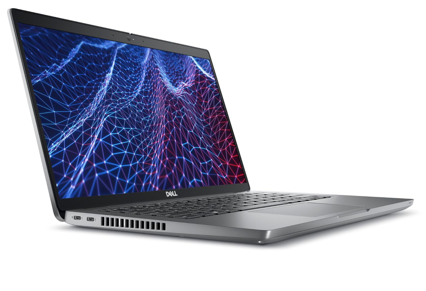 Amazon.com: Dell Latitude 5430 (Latest Model) 14