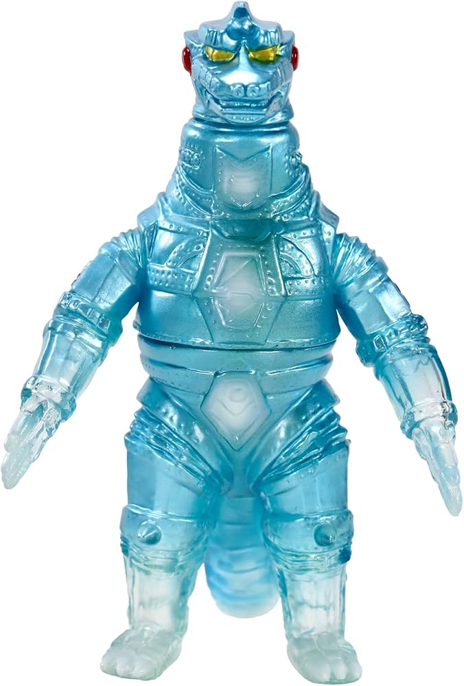 Amazon.co.jp: キャラクターコンテンツプロダクション(Ccp) ミドル