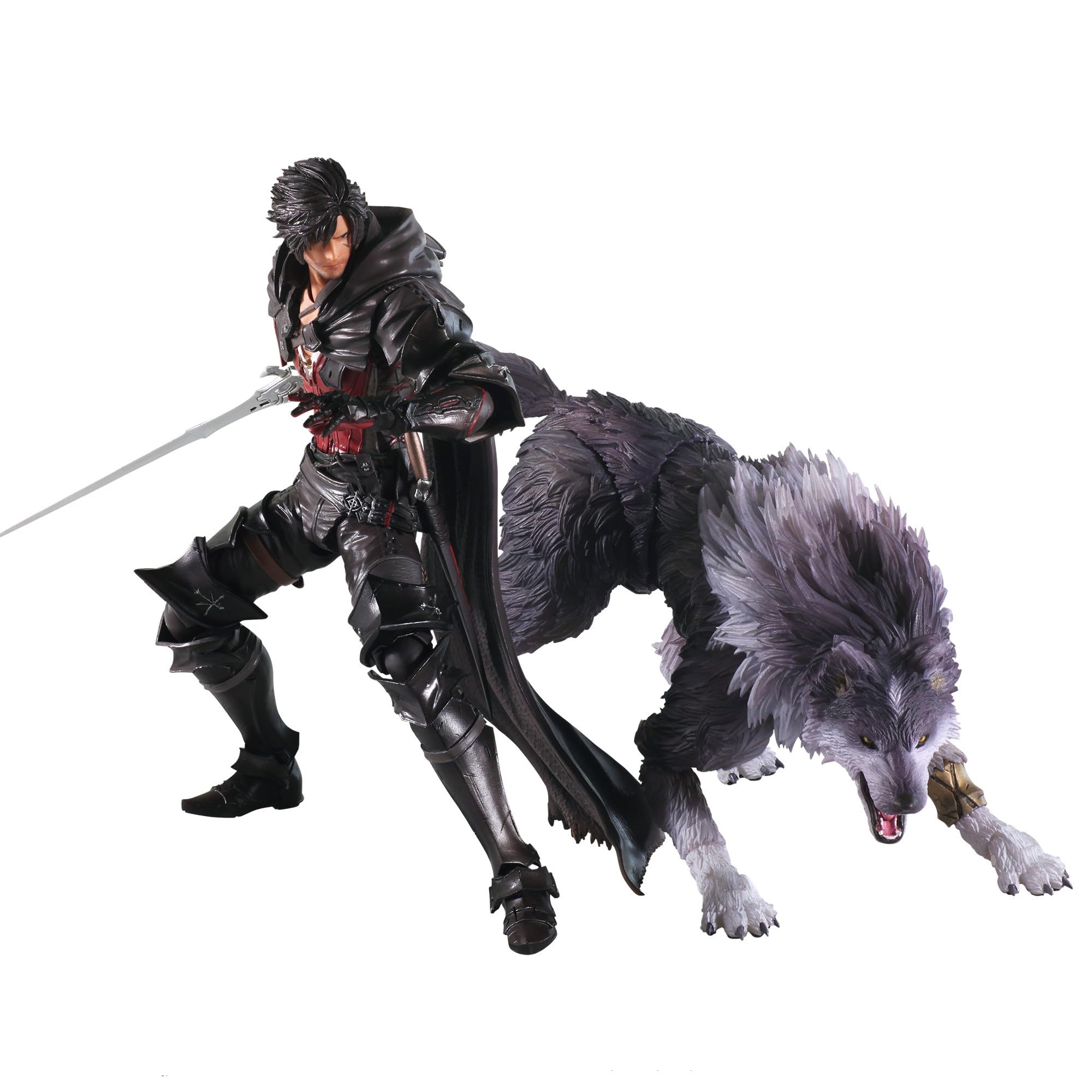 Amazon | スクウェア・エニックス(SQUARE ENIX) ファイナル