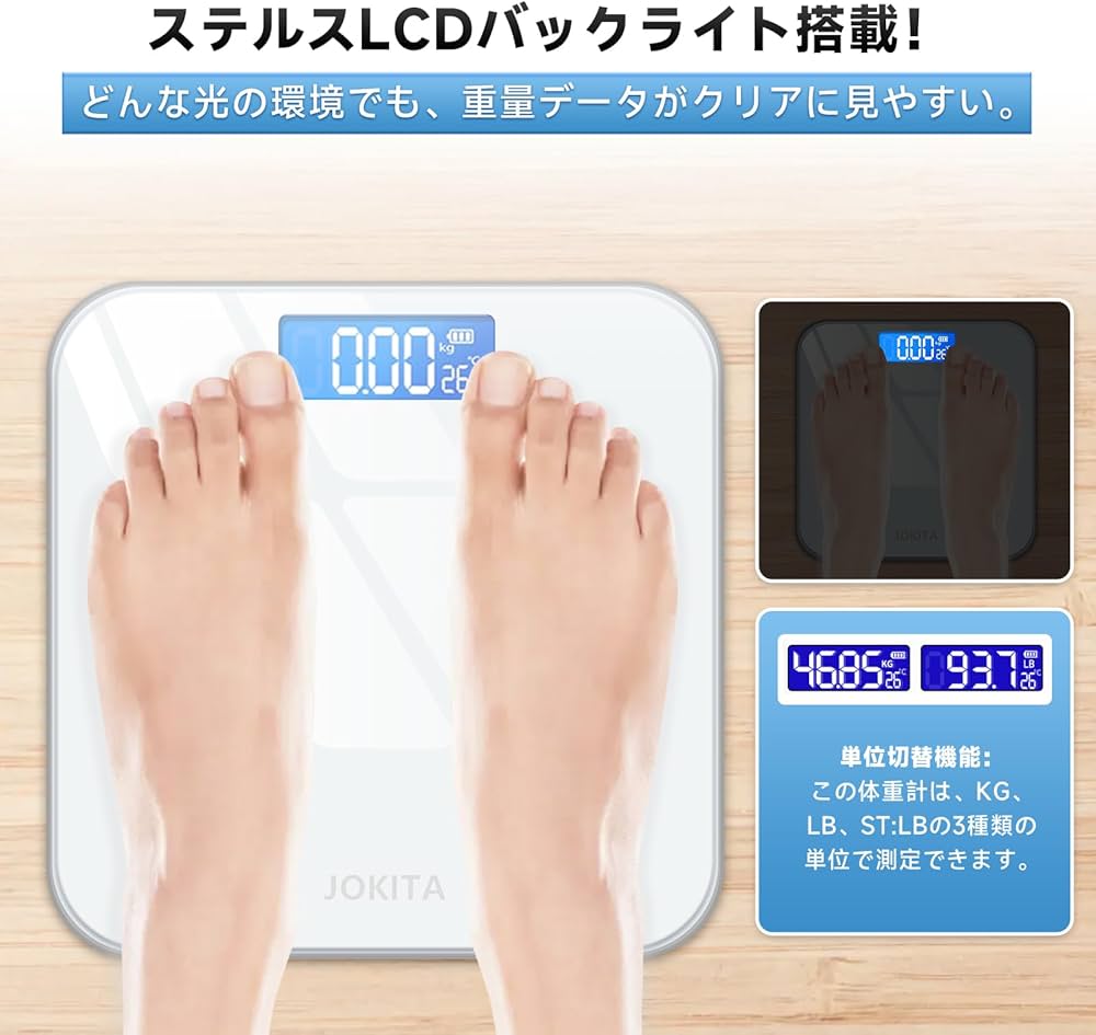 71b8xfQ0KWL._AC_UF1000,