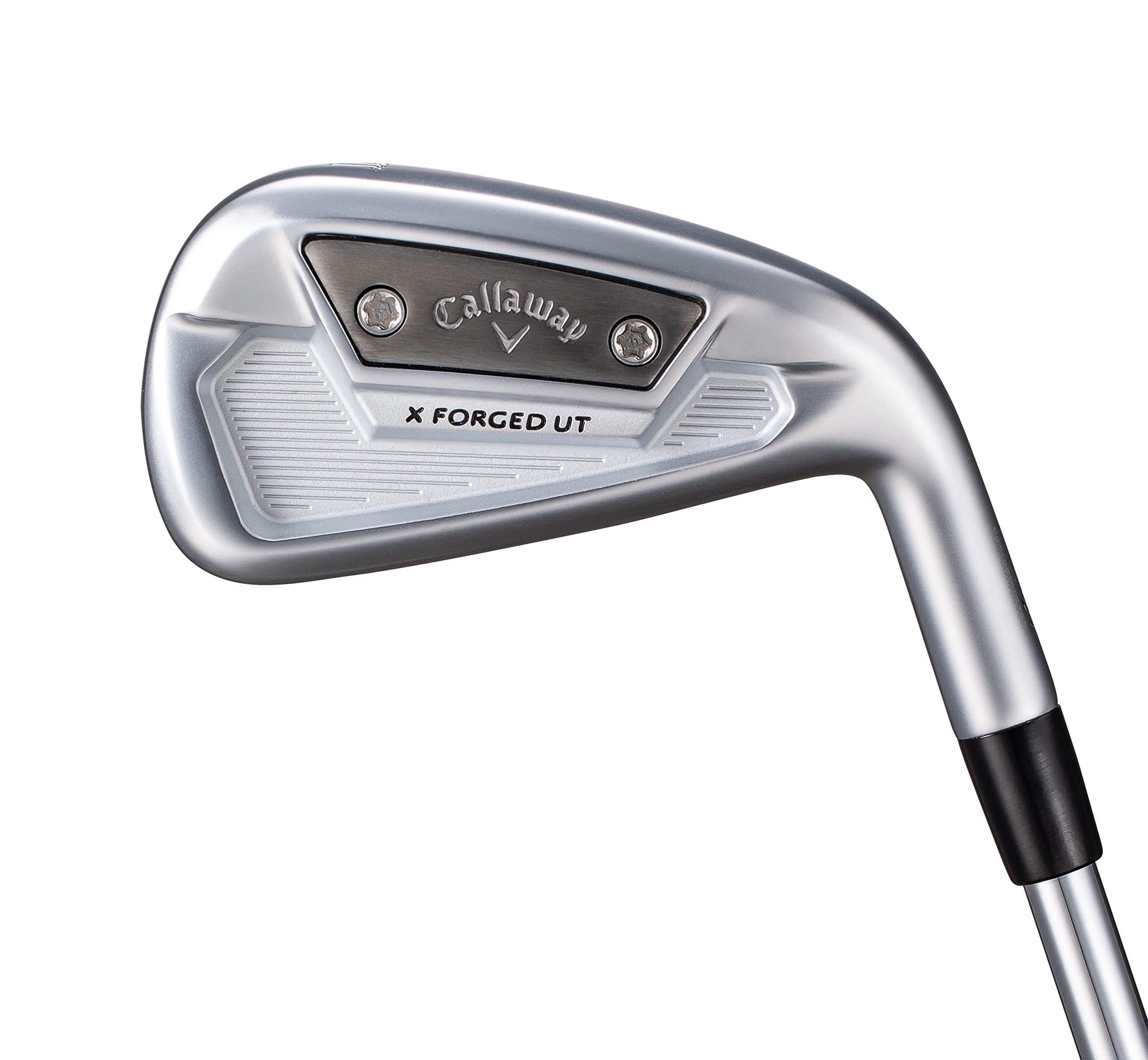 Amazon.co.jp: キャロウェイ(Callaway) アイアン ユーティリティ X