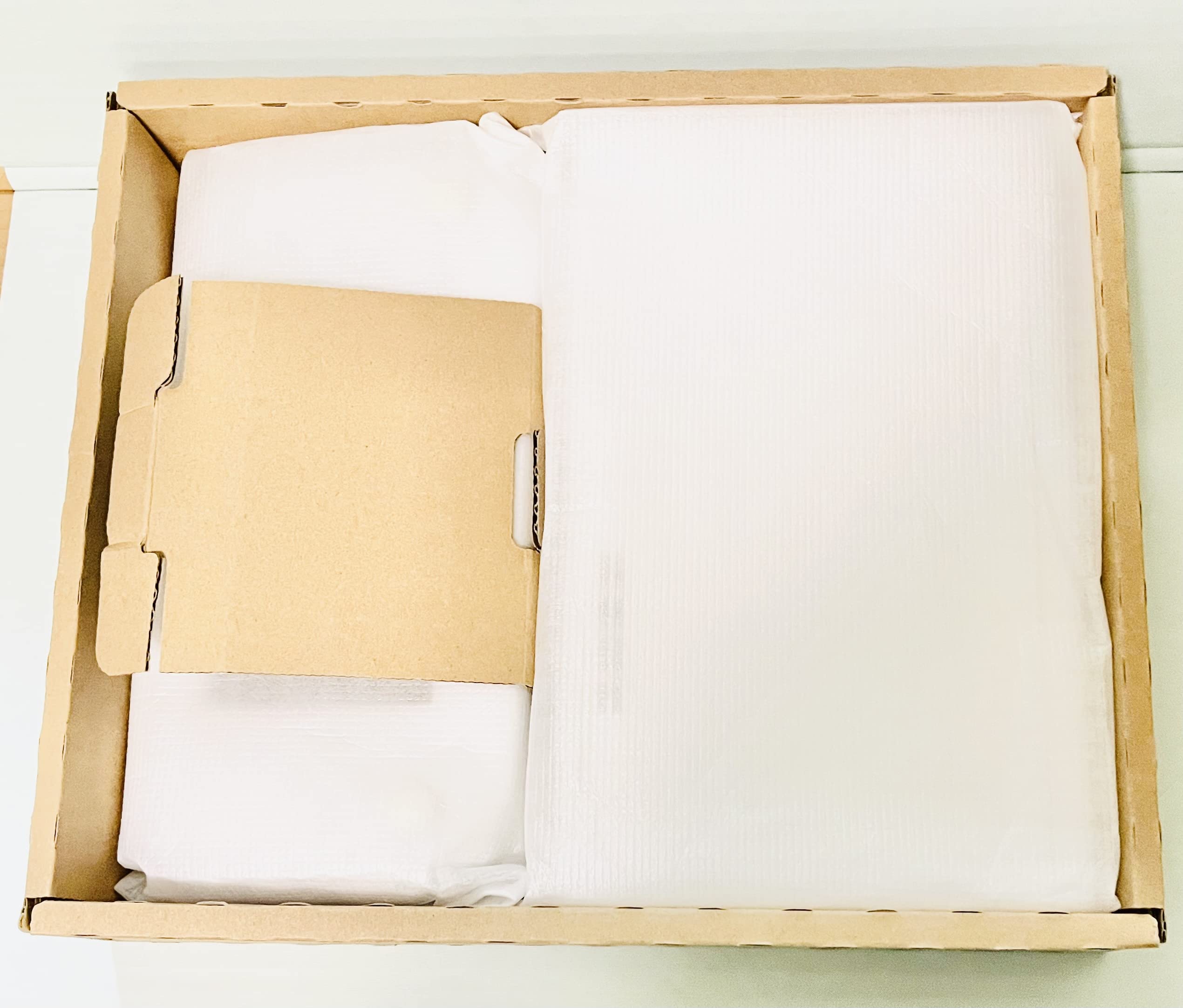 Amazon | Wii U マリオカート8 セット シロ | ゲーム機本体