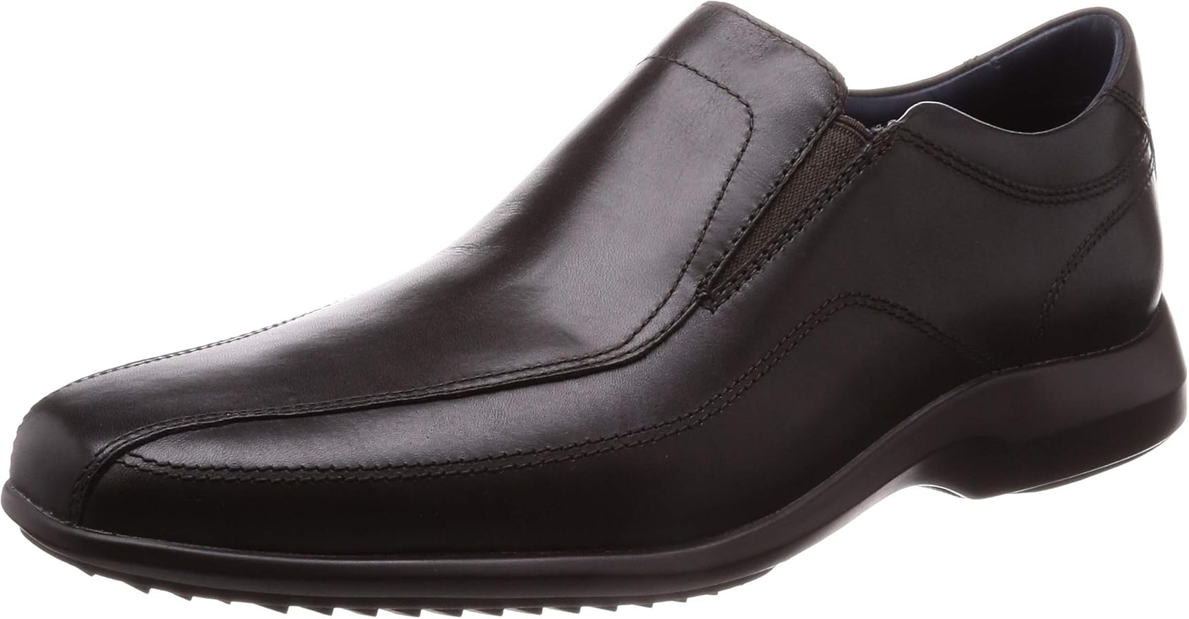 Amazon.co.jp: [コールハーン] スリッポン 【公式】 ギャビン グランド