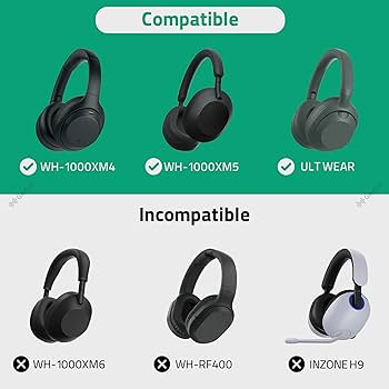 Amazon | Geekria ケース Shield ヘッドホンケース 互換性 ハード