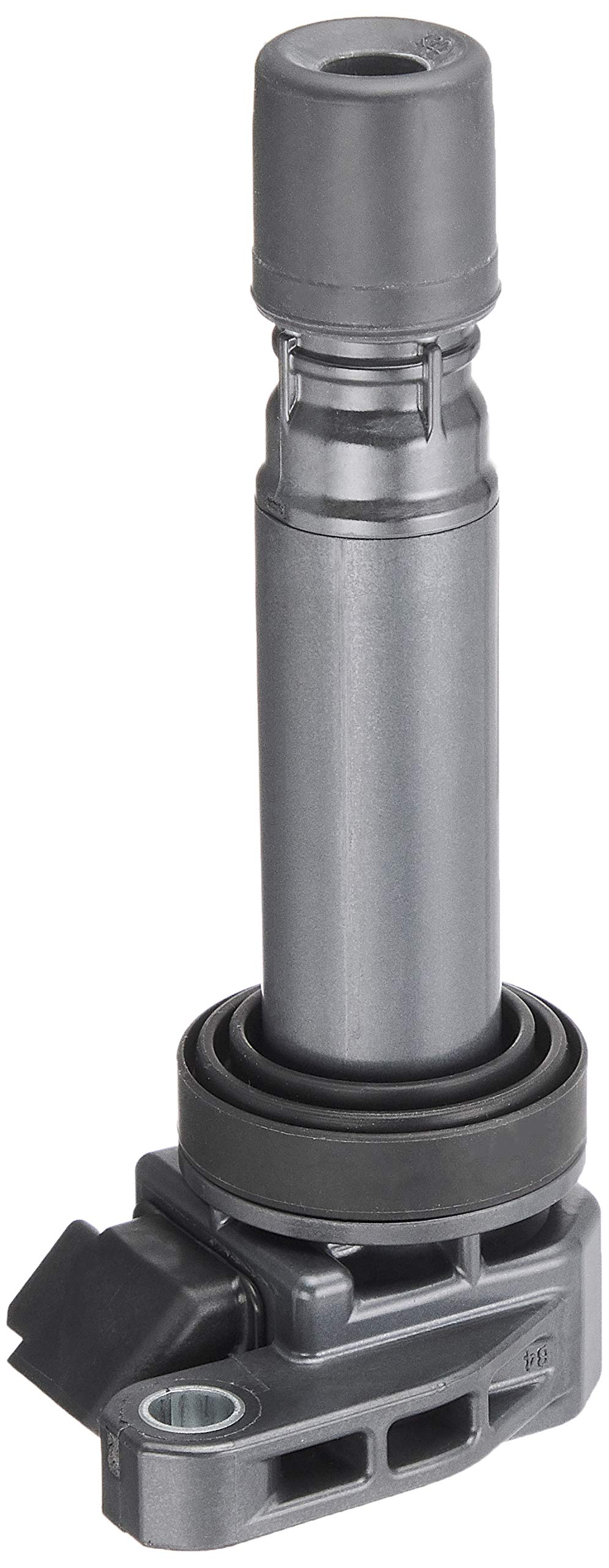 Amazon | DAIHATSU (ダイハツ) 純正部品 イグニッション コイルASSY