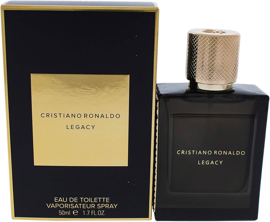 Amazon | Cristiano Ronaldo(クリスティアーノ ロナウド