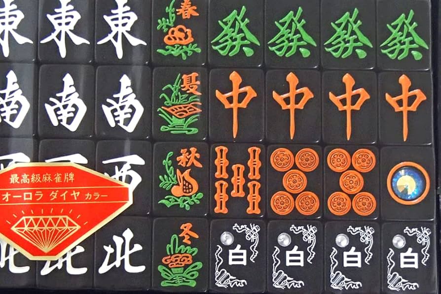 71bMcUhlYiL._AC_UF894,