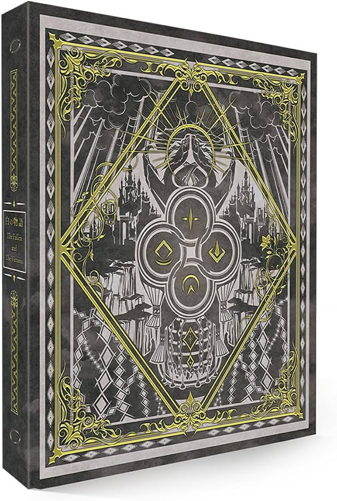 Amazon.co.jp: 遊戯王OCG デュエルモンスターズ COMPLETE FILE －白の