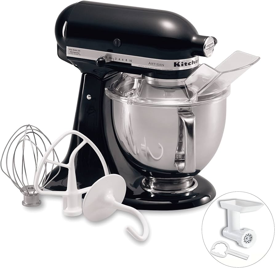 Amazon.co.jp: 【国内正規輸入品】キッチンエイド Kitchen Aid