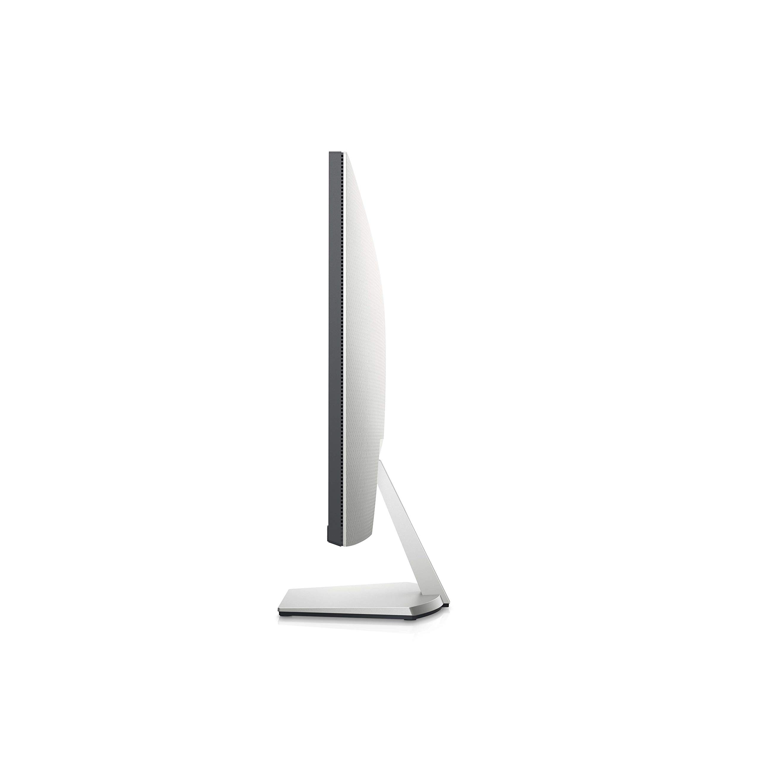 Amazon.co.jp: Dell (デル) S2721D 27インチ 1440p QHD IPS 超薄型