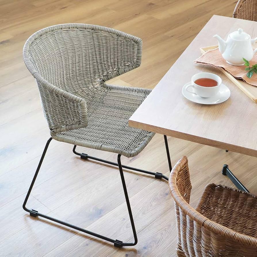 71bZIZeWgVL._AC_UF894,